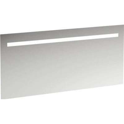 Laufen LEELO 150 x 70 cm H4476919501441