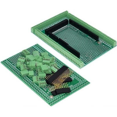 LaskaKit Arduino Mega terminál shield – Hledejceny.cz