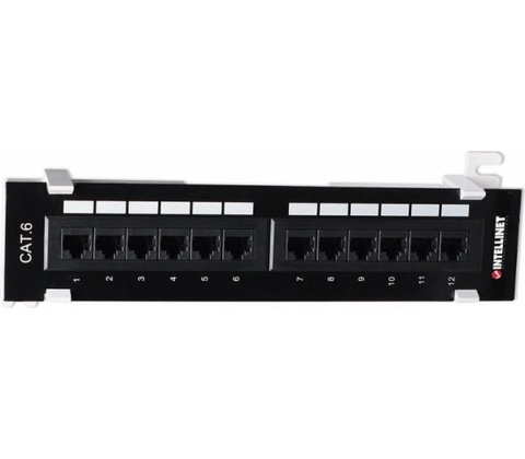Intellinet 560269