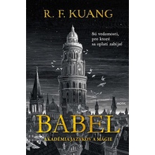 Babel