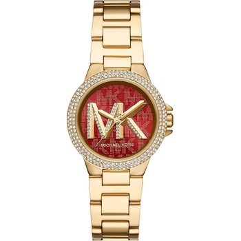 Michael Kors MK7196