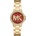 Michael Kors MK7196