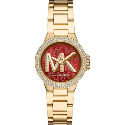Michael Kors MK7196