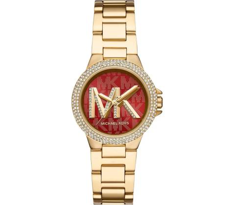 Michael Kors MK7196