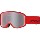 Atomic Revent