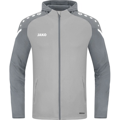 Jako Hoodie Performance 6822-845