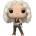 Funko POP! Rocks: Shakira (Wherever/Whenever) #357 (85200)
