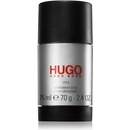 Deodoranty a antiperspiranty Hugo Boss Hugo Iced deostick 75 ml