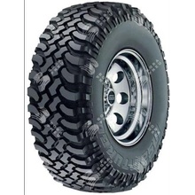 Insa Turbo Dakar MT 245/70 R16 107Q