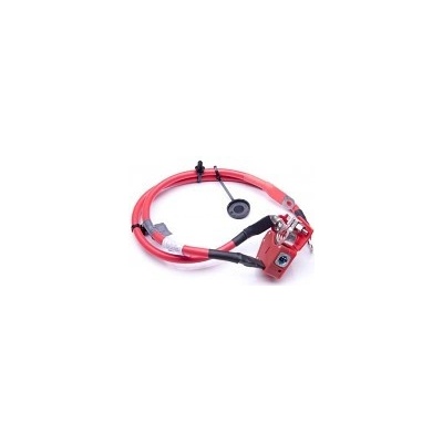 Adaptér baterie ESEN SKV 96SKV307