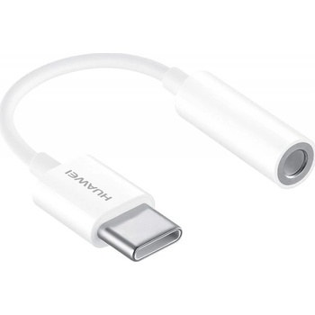 Huawei CM20