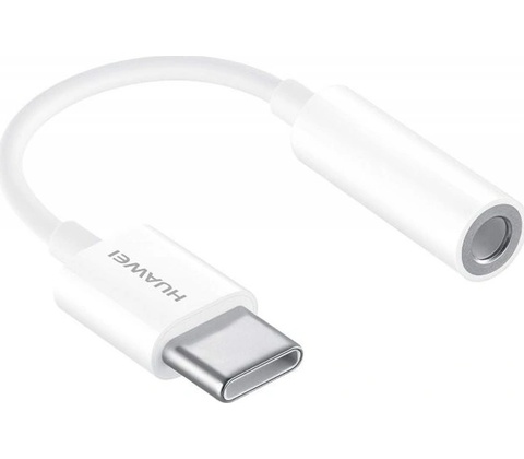 Huawei CM20