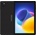 Doogee T10W LTE DGE002028