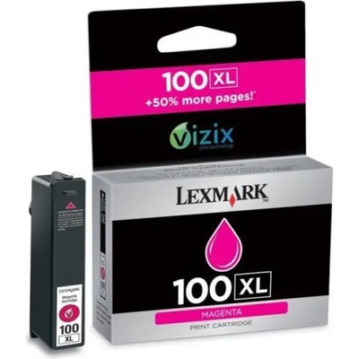 Lexmark 14N1070E