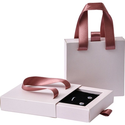 Mabell dárková krabička RTZ-5/A5/A6 – Zboží Mobilmania