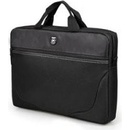 Taška Port 202323 17,3" black