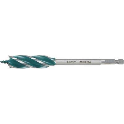 Makita E-26668