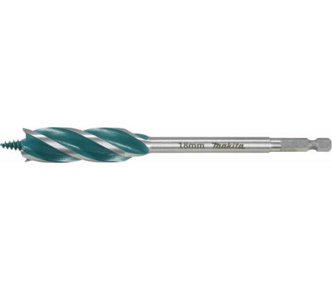 Makita E-26668