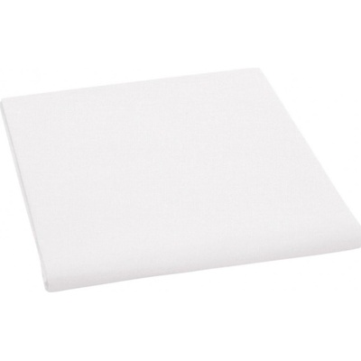 Bellatex plátěné plachta plachta biela 150x230