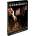 MagicBox Воля за победа - dvd (068119)