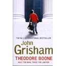 Theodore Boone