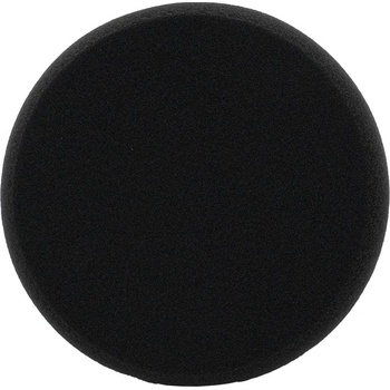 Liquid Elements Pad Man Ultra Fine 150 mm