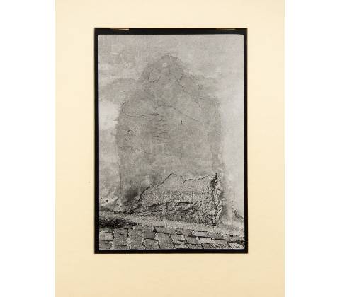 Stanislav Tůma: Golem