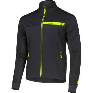 Etape Balance ws l
