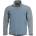 Pentagon Олекотено софтшел яке Elite, Charcoal Blue (K08044-76)