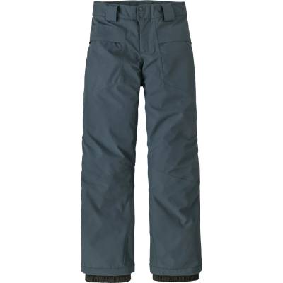 Patagonia Детски ски панталон Patagonia Kid's Storm Shift Pants Ski trousers - Summit Blue (701-3404-0411)