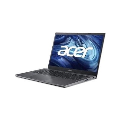 Acer Extensa 215 NX.EH3EC.005