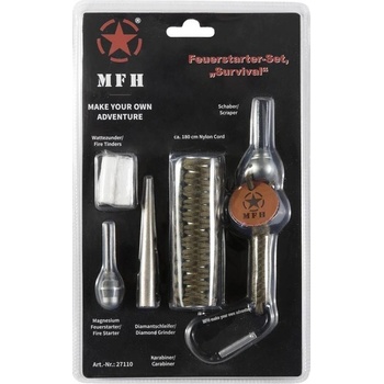 Max-Fuchs Set