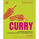 Curry