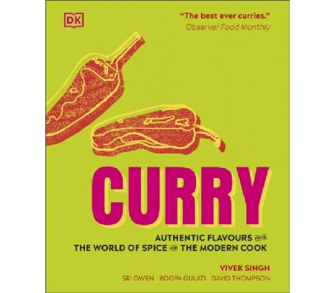Curry