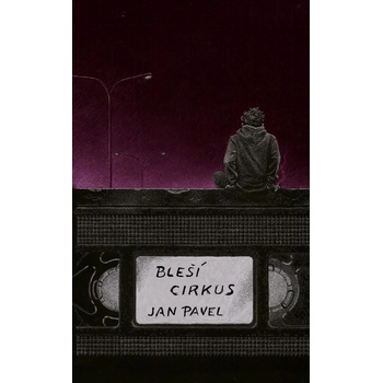 Bleší cirkus