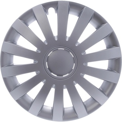 Leoplast Wind 15" 4 ks – Zboží Mobilmania