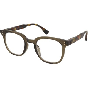 Válle Очила за четене Válle Reading 26402 C5 - alensa