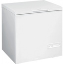 Gorenje FHE 151 W