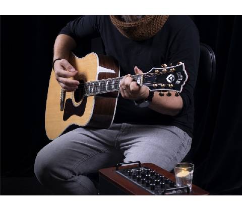 Henry's Strings Bronze 11-52