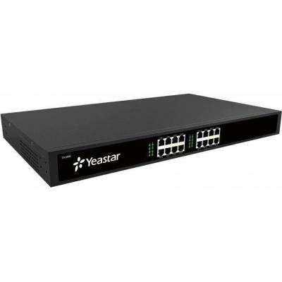 Yeastar NeoGate TA1600