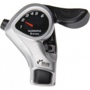Shimano SLTX50