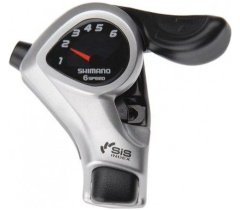 Shimano SLTX50