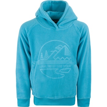 Alpine Pro Naujo 116-122