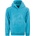 Alpine Pro Naujo 116-122