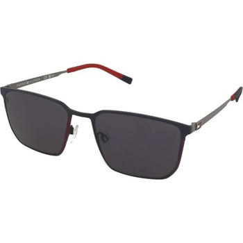 Tommy Hilfiger Диоптрични очила Tommy Hilfiger TH 2272/S WIR/IR