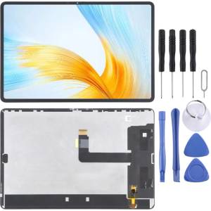 Huawei LCD Дисплей и Тъч Скрийн за Honor MagicPad 13