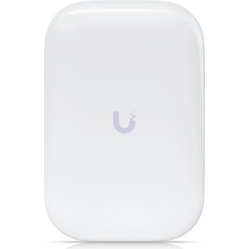 Ubiquiti UACC-UK-Ultra-Panel-Antenna