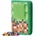 PIXIE CREW Ученически несесер Pixie Crew PXA04 - зелен (PXA-04-83)