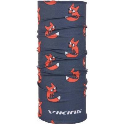 Viking Polartec Outside 3310 Kids