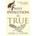 Why Evolution is True Coyne Jerry A.